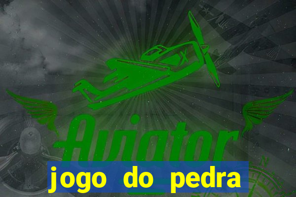 jogo do pedra papel tesoura